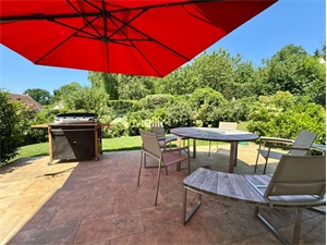 maison individuelle à la vente -   77580  CRECY LA CHAPELLE, surface 176 m2 vente maison individuelle - UBI479327075